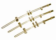 Joining Seam Clamps