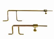 Sound post gauge