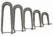 Repair Clamps